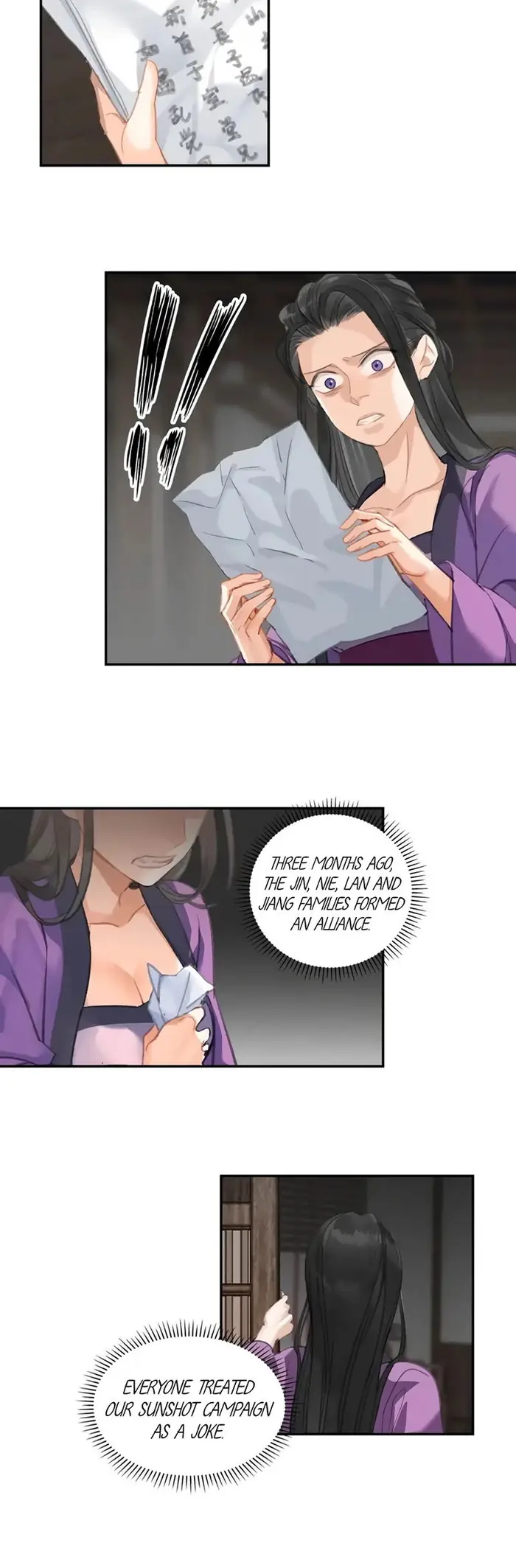 Mo Dao Zu Shi Chapter 169 image 06_optimized